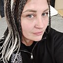 Мария, 32 года