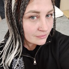 Фотография девушки Мария, 32 года из г. Новоалтайск