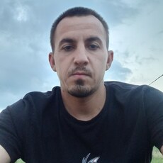 Фотография мужчины Анатолий, 31 год из г. Крымск