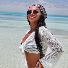 Фотография девушки Юлия, 25 лет из г. Москва