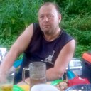 Игорь, 48 лет