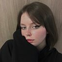 Татьяна, 20 лет