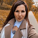 Наталья, 34 года