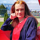 Наташа, 39 лет