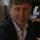 Павел, 50 лет