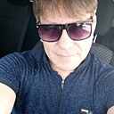 Павел, 50 лет