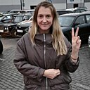 Наталья, 38 лет