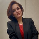 Анастасия, 32 года