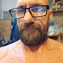 Александр, 44 года