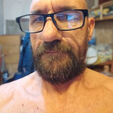 Фотография мужчины Александр, 44 года из г. Ростов-на-Дону