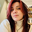 Полина, 26 лет