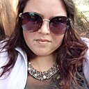 Оксана, 33 года