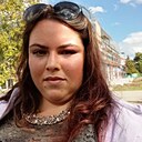 Оксана, 33 года