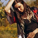 Лейсан, 30 лет