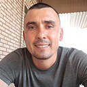 Lone Wolf, 35 лет