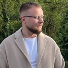 Фотография мужчины Qw, 29 лет из г. Кызылорда