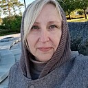 Светлана, 44 года