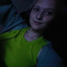 Фотография девушки Анастасия, 27 лет из г. Нижний Новгород