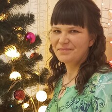 Фотография девушки Мария, 37 лет из г. Великий Устюг