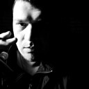 Константин, 36 лет