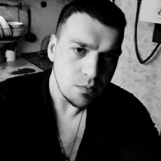 Фотография мужчины Константин, 36 лет из г. Павловский Посад