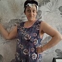 Галина, 54 года