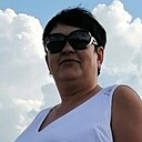 Людмила, 45 лет