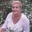 Любовь, 60 лет