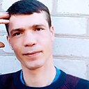 Виктор, 31 год