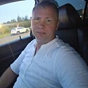 Андрей, 38 лет