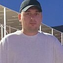 Александр, 35 лет