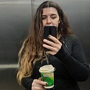 Анна, 42 года