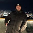 Владимир, 35 лет