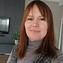 Ольга, 41 год