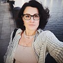 Марина, 46 лет