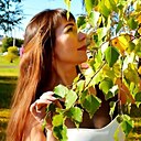 Валерия, 41 год