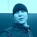 Александр Попов, 30 лет