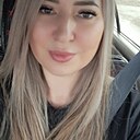 Аниса, 35 лет