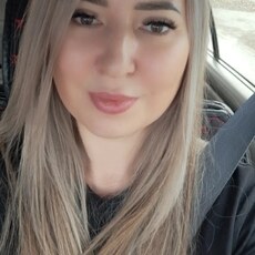 Фотография девушки Аниса, 35 лет из г. Павлодар