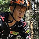 Виталя, 20 лет