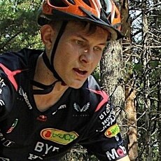 Фотография мужчины Виталя, 20 лет из г. Челябинск