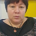 Алла, 51 год