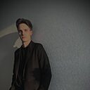 Александр, 25 лет