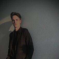 Фотография мужчины Александр, 25 лет из г. Тольятти