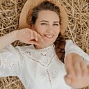 Татьяна, 30 лет