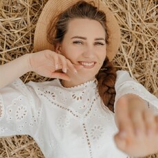 Фотография девушки Татьяна, 30 лет из г. Домодедово