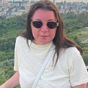 Оксана, 44 года