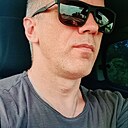 Владимир, 46 лет