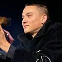 Александр, 22 года