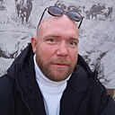 Виктор, 41 год